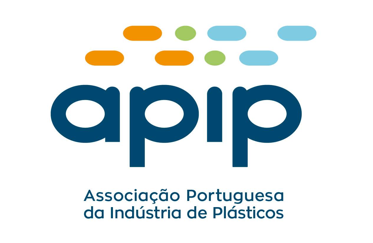APIP logo